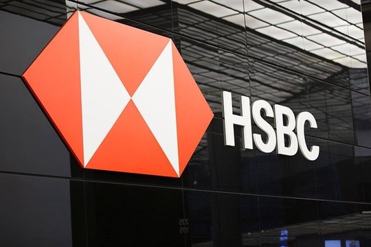 HSBC: Doanh nghiệp toàn cầu sẵn sàng đối mặt với trở ngại về chuỗi cung ứng; lạc quan trước những khó khăn trong thương mại quốc tế
