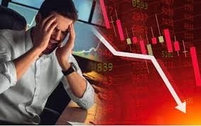 Phiên 29/5: Khối ngoại tiếp chuỗi bán ròng hàng trăm tỷ đồng, ngược chiều "gom" mạnh loạt cổ phiếu bất động sản
