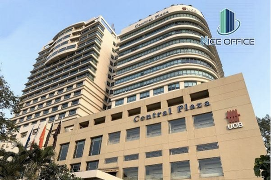Thị trường văn phòng cho thuê đang có sự chuyển dịch rõ nét