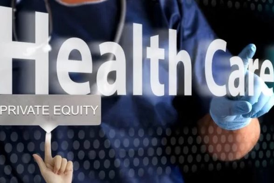 Một quỹ đầu tư vừa gọi vốn thành công hơn 1 tỷ USD cho thị trường chăm sóc sức khỏe châu Á, kỳ vọng đón đầu cơ hội tăng trưởng trong lĩnh vực 25 tỷ USD tại Việt Nam