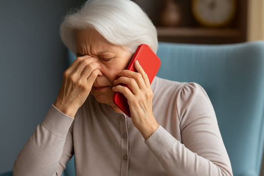 Người mua bảo hiểm nhân thọ có thể mất hàng trăm nghìn USD vì không biết điều này!