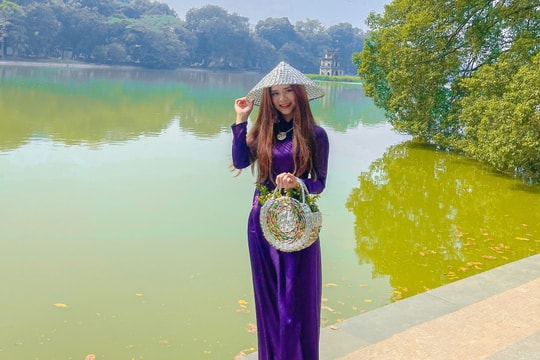 Rác thải cứng đầu từ "mỏ vàng" 1,5 tỷ USD của Việt Nam làm nên điều bất ngờ 
