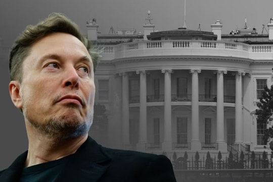 Sau hành trình làm 'Bộ trưởng' ngắn ngủi, Elon Musk quay về với đời doanh nhân: Sẽ làm việc 24/7 và ngủ tại nhà máy, hội nghị để cứu 5 doanh nghiệp đều đang bất ổn