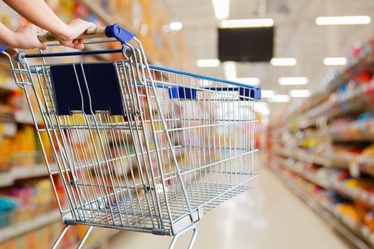 Thế khó của các "đại gia" ngành bán lẻ: MWG, FRT đặt ngôi sao hy vọng với chuỗi bách hoá, dược phẩm, PNJ gặp áp lực kép