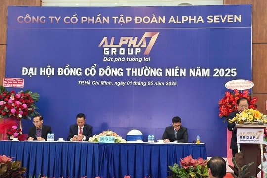 Sau khi bán đi 'nồi cơm' đem về hàng trăm tỷ, 'đại gia' Gia Lai bán tiếp công ty BOT và BT với giá gần 530 tỷ, cùng cho một người mua