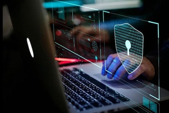 Tấn công mạng gia tăng, đã đến lúc cơ quan báo chí có chiến lược “giữ mình”