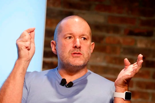 Nhân viên 10 năm ‘sốc’ vì rất ít người biết điều này từ Steve Jobs