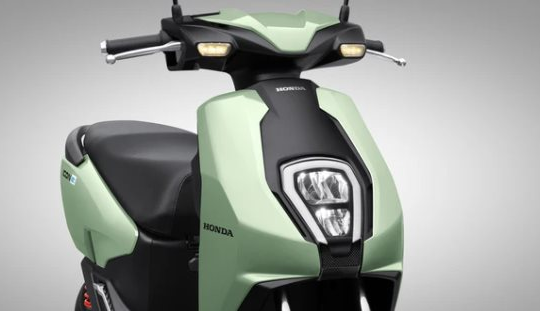 2 mẫu xe điện dưới 30 triệu đồng vừa ra mắt: Trang bị 1 tính năng chưa từng thấy trong phân khúc
