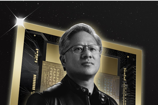 Chuyện gì đây: Nvidia tiêu hủy 4,5 tỷ USD chip bán dẫn đã hoàn thiện, khiến TSMC, Samsung ‘méo mặt’