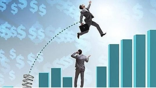 Công ty chứng khoán gọi tên 6 cổ phiếu định giá phù hợp, triển vọng tăng trưởng lợi nhuận doanh nghiệp tốt trong quý 2