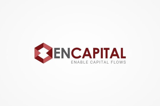 Encapital Holdings bị phạt 85 triệu đồng do vi phạm công bố thông tin