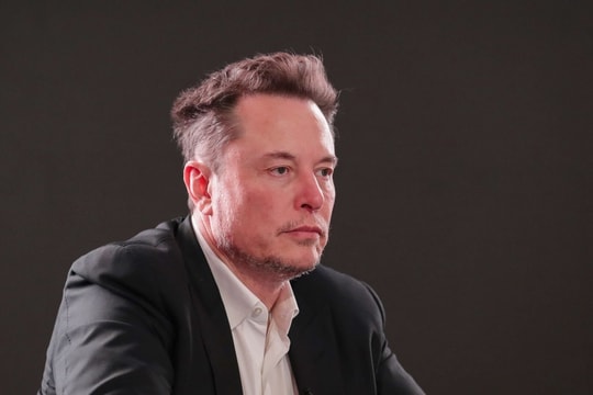 Chuyện gì đây: Elon Musk có thể sắp đón ngày sinh nhật tuổi 54 tồi tệ nhất trong cuộc đời, 50 cuộc biểu tình dự kiến tổ chức