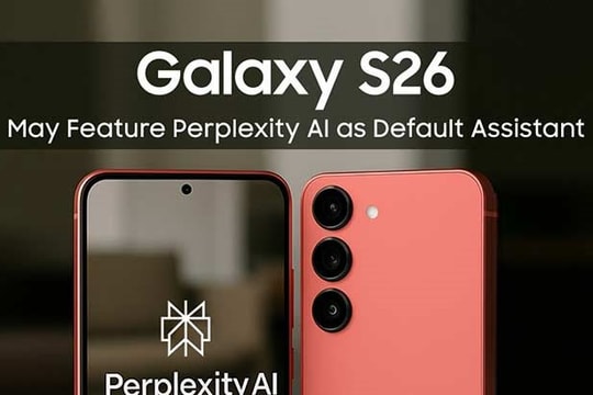 Vụ ly hôn 8 tỷ USD của Samsung với Google: Lần đầu tiên nhà sản xuất Android lớn nhất thế giới từ bỏ ông lớn Mỹ để tìm kiếm ‘người tình’ mới