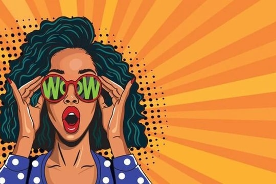 Cổ phiếu Việt Nam đầu tiên lên sàn tăng sốc sau một thông tin quan trọng, vốn hóa lập kỷ lục