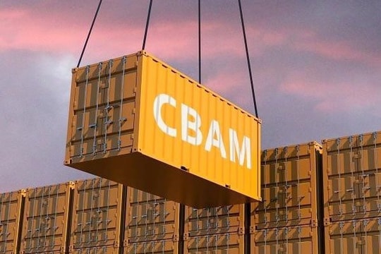 EU sắp áp một loại thuế mới, DN xuất khẩu Việt Nam đang ứng phó ra sao?