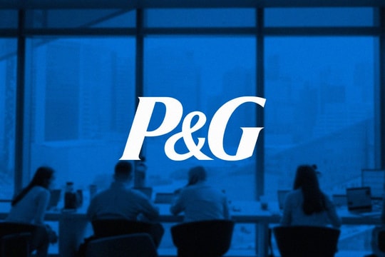 P&G sa thải 7.000 lao động, Unilever cắt giảm 7.500 người: Làn sóng đuổi việc ngành hàng tiêu dùng lan rộng vì áp lực kinh tế