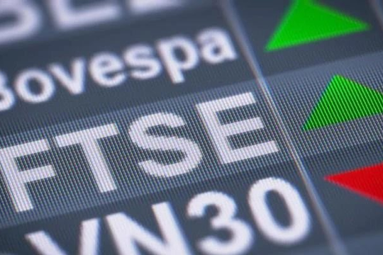Chính thức: Novaland bất ngờ lọt rổ FTSE Vietnam ETF trong kỳ cơ cấu tháng 6