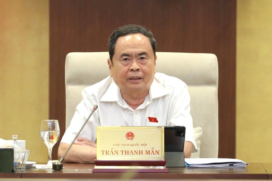 Hoàn thiện cơ chế để tăng quyền tự chủ, tự chịu trách nhiệm cho doanh nghiệp