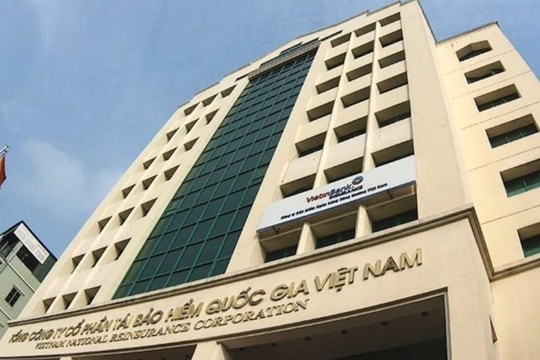 Vinare chốt ngày đăng ký cuối cùng nhận cổ tức bằng tiền năm 2024