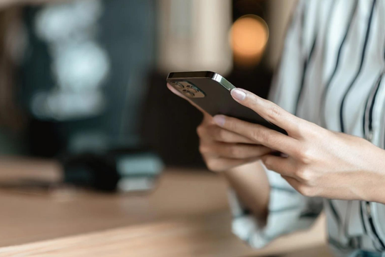 Việt Nam trở thành thị trường đầu tiên tại khu vực Đông Nam Á triển khai Click to Pay