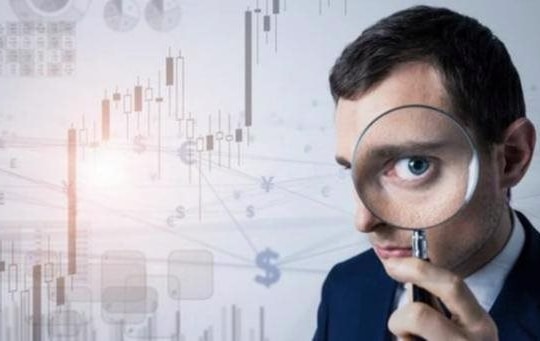Thị trường không có nhiều yếu tố lo ngại, chuyên gia VPBankS điểm danh 3 nhóm cổ phiếu "dẫn sóng" thời gian tới