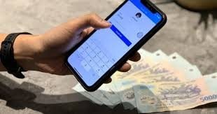 Công an thông báo khẩn đến những người đã nộp tiền đầu tư cho công ty sau