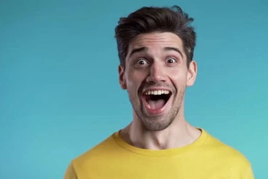 Một công ty cảng chốt ngày trả cổ tức tiền mặt tỷ lệ cao 23%