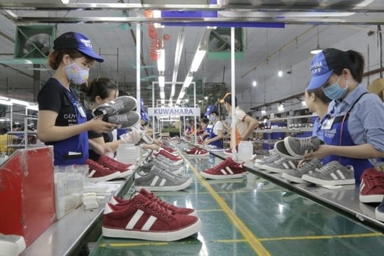 Từng là thương hiệu quốc dân gây sốt suốt thập niên 90, doanh nghiệp Việt Nam 68 năm tuổi bị nghi ngờ khả năng hoạt động liên tục, thua lỗ triền miên