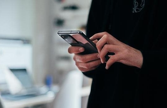 Công an cảnh báo người dân cần kiểm tra kỹ trước khi chuyển tiền vào những tài khoản ngân hàng trông có vẻ đáng tin sau đây
