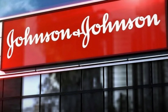 Johnson & Johnson - Cuộc tái sinh sau scandal phấn rôm: Câu chuyện quản trị khủng hoảng tạo bước ngoặt lịch sử 