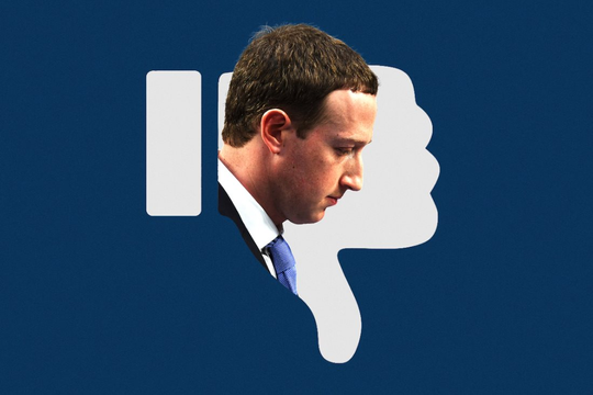 Mark Zuckerberg nợ người lao động một lời xin lỗi: Sa thải quá nhiều, Meta mất uy tín, không tuyển được nhân tài, phải đổ 15 tỷ USD cho một CEO gốc Trung Quốc