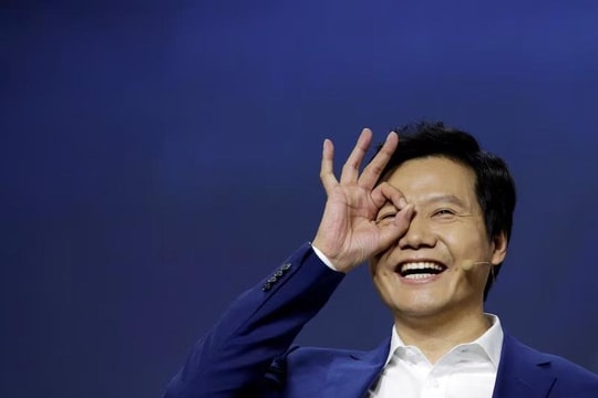 Xiaomi 'đâm sau lưng’ đồng minh lớn nhất ngành gia dụng, kiếm 14 tỷ USD từ bán điều hòa khi xe điện lỗ nặng