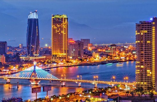 Việt Nam thành công vào top 7 thế giới trong một lĩnh vực quan trọng