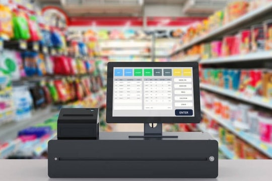 Thủ tướng yêu cầu tăng cường quản lý, sử dụng hóa đơn điện tử khởi tạo từ máy tính tiền