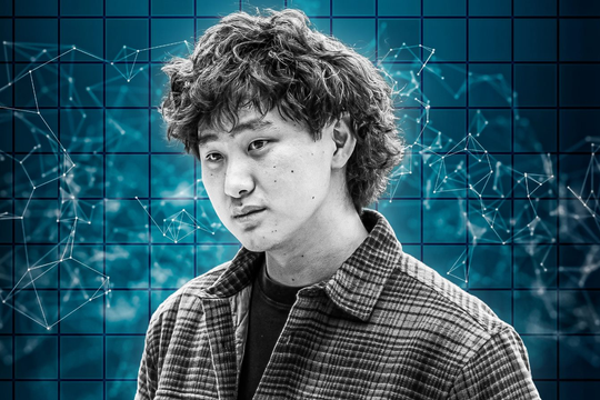 Choáng với profile của thiên tài 1997 vừa được Mark Zuckerberg chi 15 tỷ USD để 'mua': Huyền thoại bỏ học MIT, là tỷ phú tự thân trẻ nhất thế giới khi mới 24 tuổi 