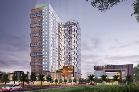 Công ty con của BV Land (BVL) bị xử phạt vì “lặng lẽ” mua hơn 1,4 tỷ đồng cổ phiếu VCM