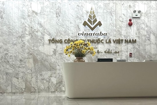 Công ty thuốc lá lớn nhất Việt Nam kiếm 78 tỷ đồng/ngày, lợi nhuận mỗi năm hàng nghìn tỷ: Chính sách thuế TTĐB mới sẽ tác động ra sao?