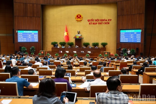 Công chức, viên chức không được thành lập, góp vốn và quản lý doanh nghiệp