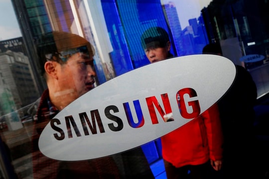 Bên ngoài hào nhoáng, bên trong vỡ mộng - Nhân viên Samsung kêu trời: "Cứ tiếp tục đà này, tôi chết mất"