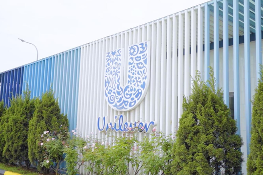 Unilever Việt Nam 'chơi lớn': Tăng vốn nhà máy Củ Chi lên gần 3.000 tỷ, muốn tự sản xuất Sorbitol