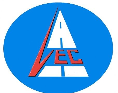Chính phủ duyệt tăng vốn điều lệ cho VEC lên mức 39.366 tỷ đồng
