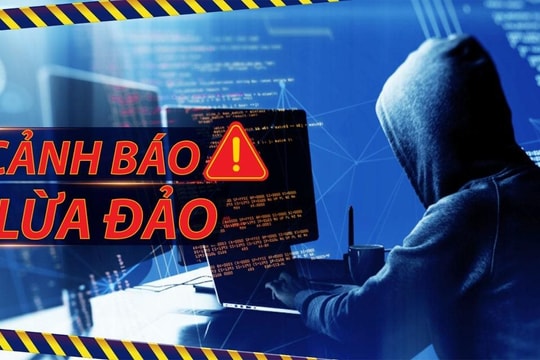 Công an cảnh báo khẩn tới học sinh và phụ huynh cả nước
