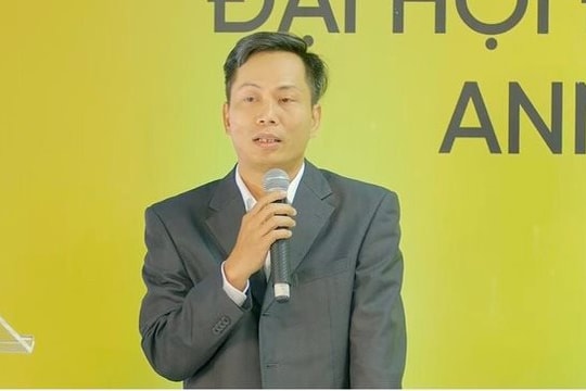 Tổng Giám đốc Bách Hoá Xanh đã bán ra gần 95.000 cổ phiếu Thế giới Di động