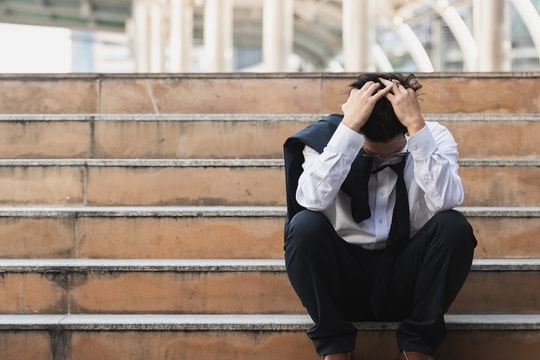 Từng mở 1 cửa hàng mới mỗi ngày, một chuỗi bán lẻ di động phá sản, phải đóng cửa 7.500 chi nhánh vì quá phụ thuộc vào mảng điện thoại