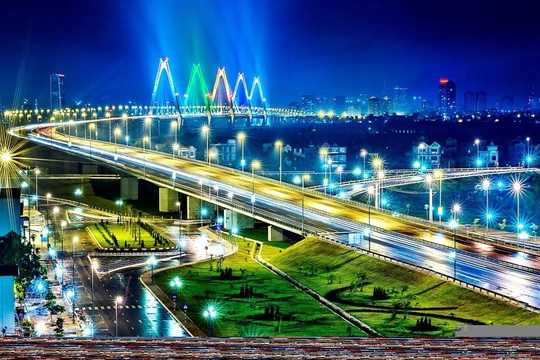 GDP bình quân từng chỉ bằng 1/5 Philippines, 1/6 Indonesia, nay vượt xa Philippines, còn Indonesia thì sao?