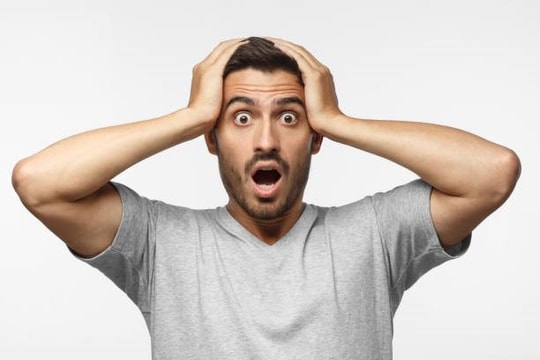 Chuyện gì đây: 3 lãnh đạo công ty chứng khoán đồng loạt xin từ nhiệm trong cùng 1 ngày 