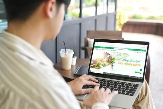 Người trẻ lựa chọn tận hưởng cuộc sống hay tích lũy tài sản?