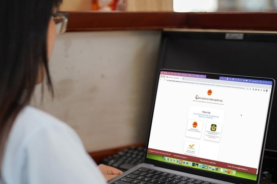 Từ 1/7, người dân TP. HCM, Hải Phòng… không thể truy cập vào loạt trang web này