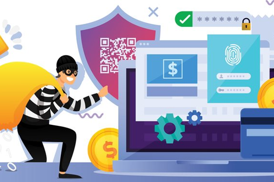 Sập bẫy lừa đảo "Dịch vụ công", người đàn ông Đắk Lắk được Viettel bồi thường 20 triệu 
