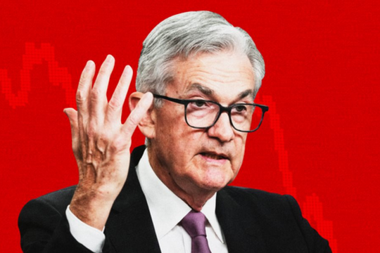 Hai quan chức hàng đầu ủng hộ cắt giảm lãi suất ngay trong tháng 7: Chủ tịch Fed Jerome Powell nghĩ gì?